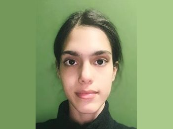 Roomgo BR - u - 18 - Jardim Paulista