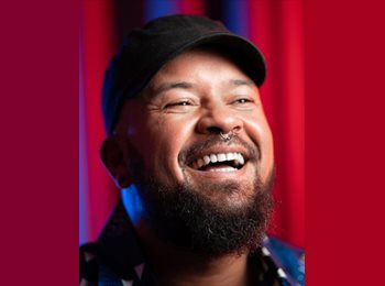 Roomgo BR - RAFAEL - 42 - Liberdade