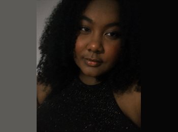 Roomgo BR - Kety  - 19 - Joinville