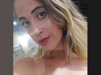 Roomgo BR - Day - 22 - Campinas