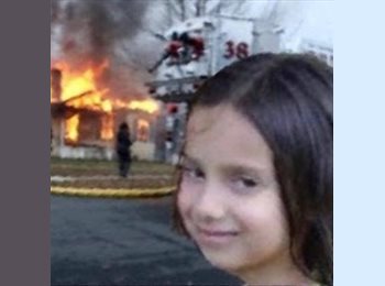 Roomgo BR - Alison - 20 - São Paulo SP