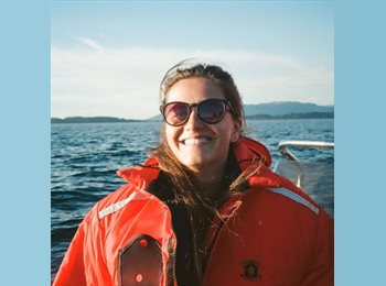 Roomgo BR - Ilva - 35 - Ipanema