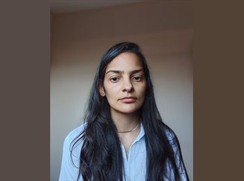 Roomgo BR - DERLAINE Justo dos Santos  - 41 - Flamengo