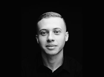 Roomgo BR - Rafael - 26 - Florianópolis