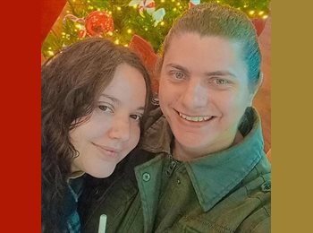 Roomgo BR - Felipe - 33 - Vila Mariana