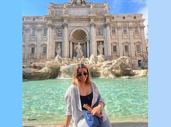 Roomgo BR - Ampi - 22 - Maracanã