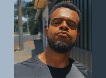 Roomgo BR - Julio - 26 - Maracanã