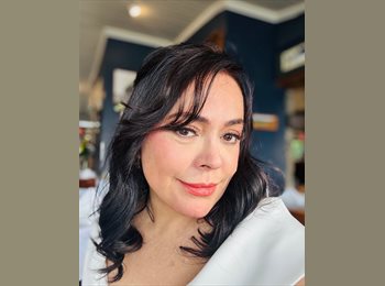 Roomgo BR - Neezy - 55 - Tijuca