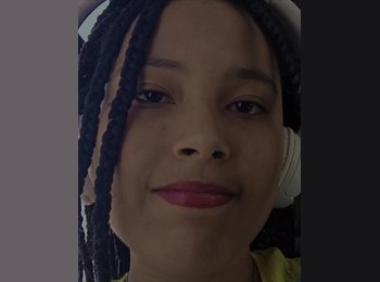 Roomgo BR - Vitória - 21 - São Paulo SP