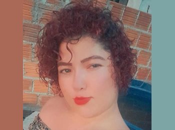 Roomgo BR - Vitória - 18 - Recife