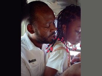 Roomgo BR - MAX ILITES  - 34 - Curitiba