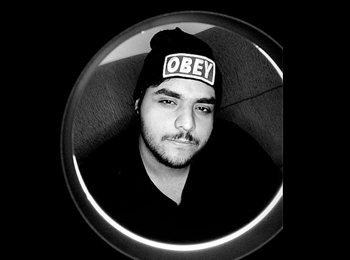 Roomgo BR - Lucas - 26 - São Bernardo do Campo