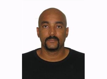 Roomgo BR - Thellos Teemeerre - 48 - Jardim Paulista