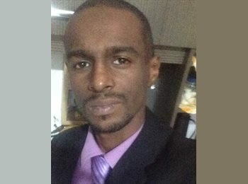 Roomgo BR - Naitor Penha - 34 - Porto Alegre