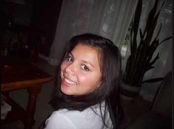 Roomgo CA - ANONYMIZED - 17 - Ottawa