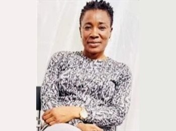 Roomgo CA - ChiefDr - 57 - Canada