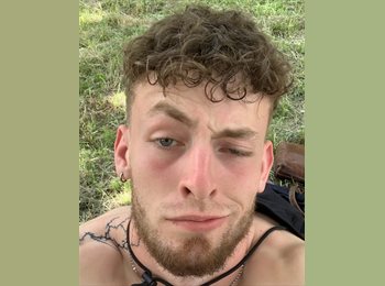 Roomgo CH - Côme  - 19 - Genève