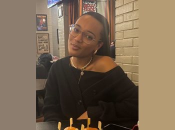 Roomgo CH - Biova - 24 - Suisse