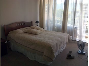 CompartoDepto CL - Compartamos  Departamento en Providencia  y Ahorramos todos , Providencia - CH$350.000 por mes