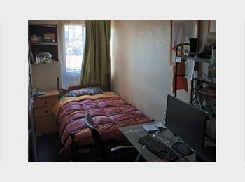 CompartoDepto CL - Departamento Compartido, Ñuñoa - CH$250.000 por mes