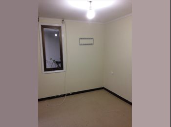 CompartoDepto CL - Departamento Interior metro Bilbao, Providencia - CH$180.000 por mes