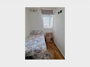 CompartoDepto CL - HABITACION CASA DE FAMILIA, Vitacura - CH$0 por mes