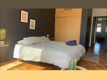 CompartoDepto CL - Arriendo Departamento full equipado (3 habitaciones), Viña del Mar - CH$1.500.000 por mes