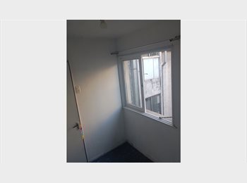 CompartoDepto CL - HABITACIÓN EN PROVIDENCIA, Santiago Centro - CH$300.000 por mes