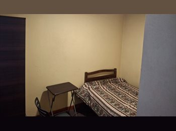 CompartoDepto CL - Habitacion Las Condes, metro dominicos, Vitacura - CH$250.000 por mes