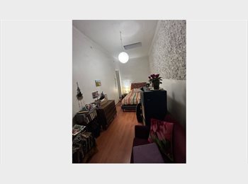 CompartoDepto CL - Habitación, Providencia - CH$300.000 por mes