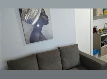 CompartoDepto CL - BUSCO COMPATIR DEPARTAMENTO, Independencia - CH$260.000 por mes