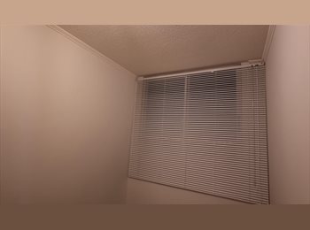 CompartoDepto CL - ✨ Habitación Individual, Condominio Seguro Altos del Sendero VII, La Serena - ¡Gastos Incluidos! , La Serena - CH$190.000 por mes