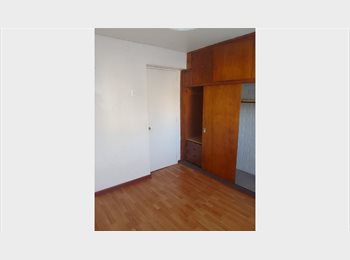 CompartoDepto CL - Arriendo habitación en la reina, La Reina - CH$300.000 por mes
