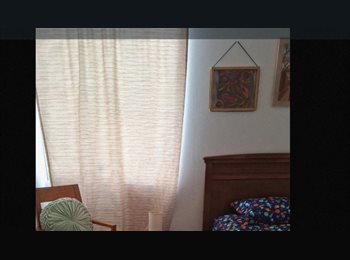 CompartoDepto CL - arriendo habitación en excelente sector, Antofagasta - CH$280.000 por mes