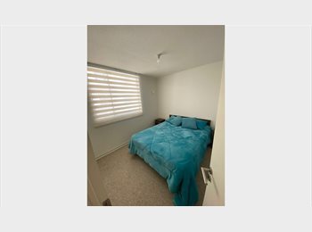CompartoDepto CL - Habitación disponible - Sector El Faro, La Serena - CH$250.000 por mes