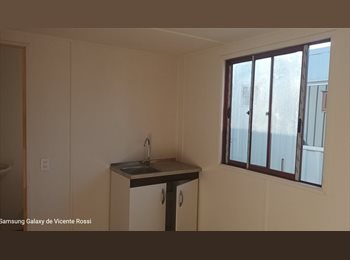 CompartoDepto CL - Arriendo habitacion en La Cisterna, La Cisterna - CH$230.000 por mes