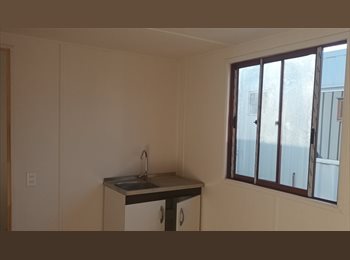 CompartoDepto CL - Arriendo habitacion en La Cisterna, La Cisterna - CH$230.000 por mes