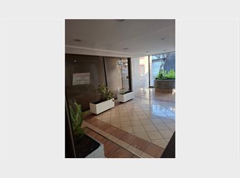 CompartoDepto CL - ARRIENDO PARA MÁXIMO 3 ESTUDIANTES, Concepción - CH$350.000 por mes