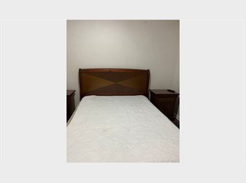 CompartoDepto CL - solo enero -febrero, La Serena - CH$300.000 por mes