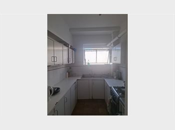 CompartoDepto CL - Arriendo habitación, Providencia - CH$350.000 por mes