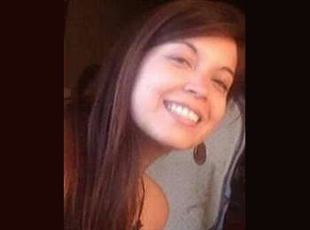 CompartoDepto CL - Susan - 32 - Ñuñoa