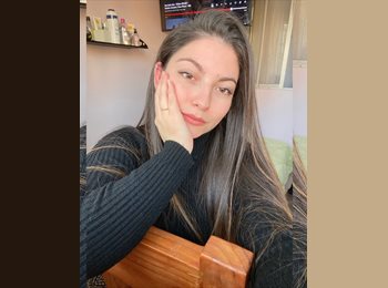 CompartoDepto CL - MADERLY - 26 - Antofagasta