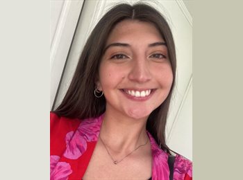 CompartoDepto CL - Rosario Bravo  - 28 - Viña del Mar