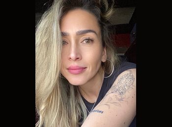 CompartoDepto CL - Trinidad - 38 - Providencia