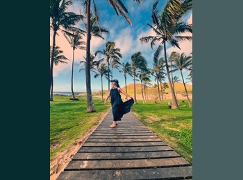 CompartoDepto CL - Eunice - 36 - Vitacura