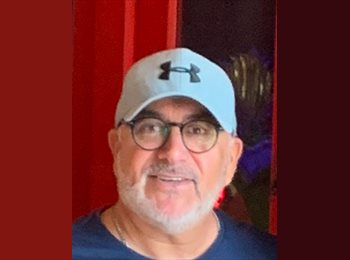 CompartoDepto CL - Enzo - 61 - Ñuñoa