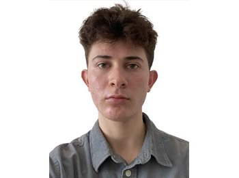 CompartoDepto CL - Max - 21 - Providencia