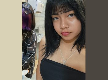 CompartoDepto CL - maciel - 18 - La Serena