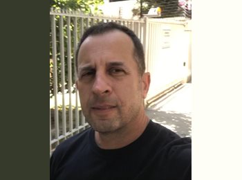 CompartoDepto CL - Natalio Bainttein - 49 - Ñuñoa