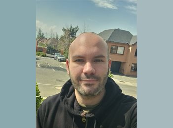 CompartoDepto CL - Vicente - 31 - Providencia